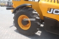 JCB-540-200-25119-18-www.al-quds.com