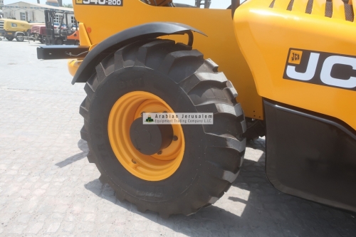 JCB-540-200-25119-18-www.al-quds.com
