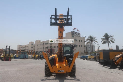 JCB-540-200-25119-2-www.al-quds.com