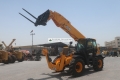 JCB-540-200-25119-3-www.al-quds.com