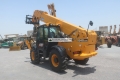 JCB-540-200-25119-4-www.al-quds.com