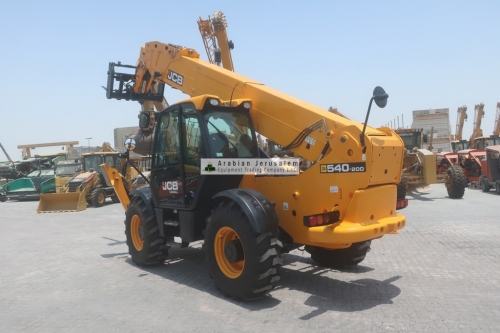 JCB-540-200-25119-4-www.al-quds.com