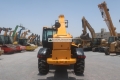 JCB-540-200-25119-5-www.al-quds.com