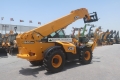 JCB-540-200-25119-6-www.al-quds.com