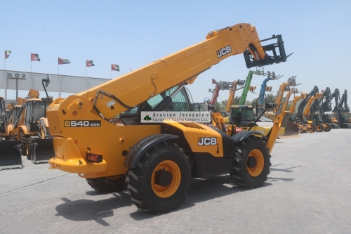 JCB-540-200-25119-6-www.al-quds.com