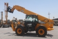 JCB-540-200-25119-7-www.al-quds.com