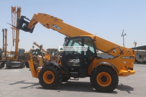 JCB-540-200-25119-7-www.al-quds.com