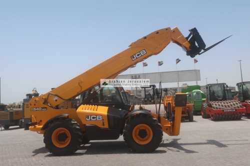 JCB-540-200-25119-8-www.al-quds.com