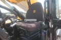 JCB-540-200-25119-9-www.al-quds.com