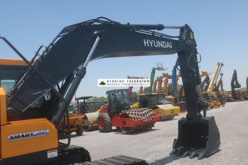 HYUNDAI-R215L-25201-10-www.al-quds.com