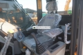 HYUNDAI-R215L-25201-11-www.al-quds.com