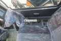 HYUNDAI-R215L-25201-12-www.al-quds.com