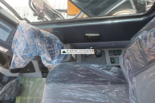 HYUNDAI-R215L-25201-12-www.al-quds.com