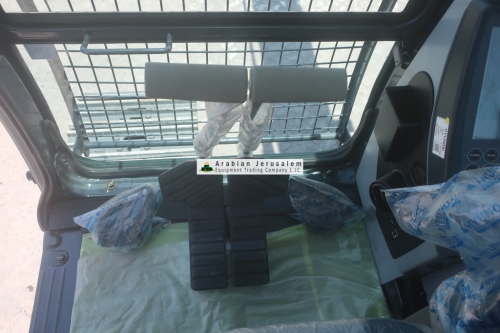 HYUNDAI-R215L-25201-13-www.al-quds.com