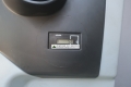HYUNDAI-R215L-25201-14-www.al-quds.com
