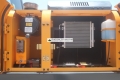 HYUNDAI-R215L-25201-16-www.al-quds.com