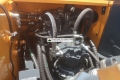 HYUNDAI-R215L-25201-17-www.al-quds.com