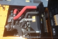 HYUNDAI-R215L-25201-18-www.al-quds.com