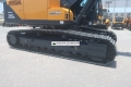 HYUNDAI-R215L-25201-19-www.al-quds.com