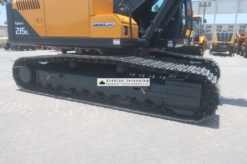 HYUNDAI-R215L-25201-19-www.al-quds.com