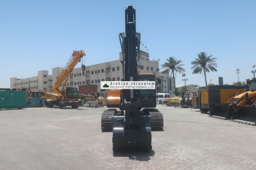HYUNDAI-R215L-25201-2-www.al-quds.com