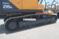 HYUNDAI-R215L-25201-20-www.al-quds.com