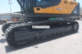 HYUNDAI-R215L-25201-21-www.al-quds.com