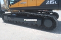 HYUNDAI-R215L-25201-22-www.al-quds.com