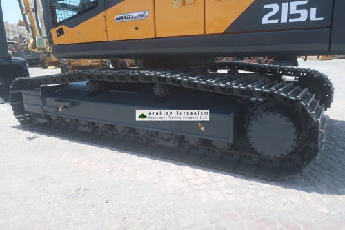 HYUNDAI-R215L-25201-22-www.al-quds.com