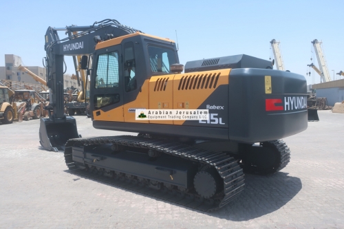 HYUNDAI-R215L-25201-4-www.al-quds.com
