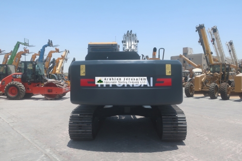 HYUNDAI-R215L-25201-5-www.al-quds.com