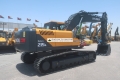 HYUNDAI-R215L-25201-6-www.al-quds.com