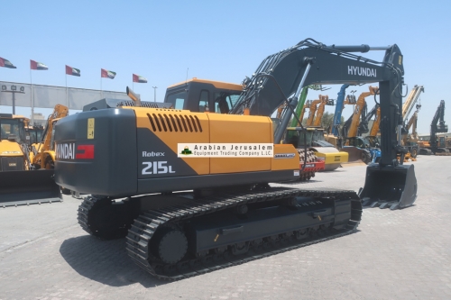 HYUNDAI-R215L-25201-6-www.al-quds.com