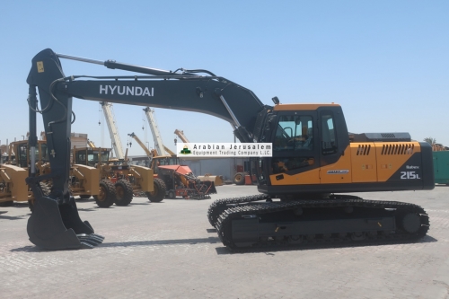 HYUNDAI-R215L-25201-7-www.al-quds.com