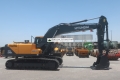HYUNDAI-R215L-25201-8-www.al-quds.com