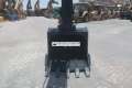 HYUNDAI-R215L-25201-9-www.al-quds.com