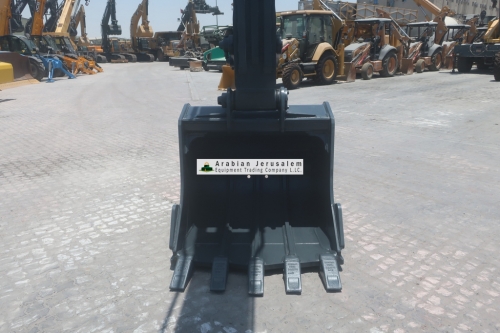 HYUNDAI-R215L-25201-9-www.al-quds.com