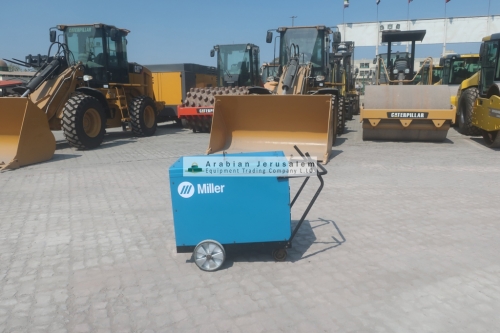 MILLER-GOLDSTAR852-25174-8-www.al-quds.com