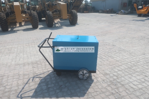 MILLER-GOLDSTAR852-25177-7-www.al-quds.com