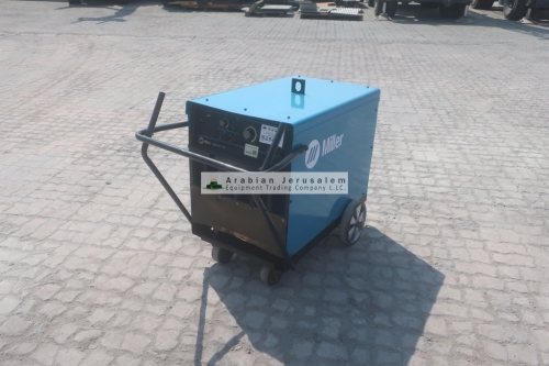 MILLER-GOLDSTAR852-25180-3-www.al-quds.com