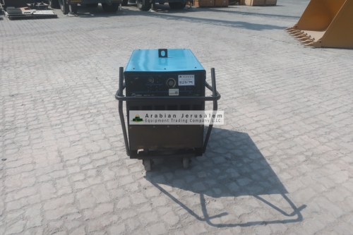 MILLER-GOLDSTAR852-25188-2-www.al-quds.com