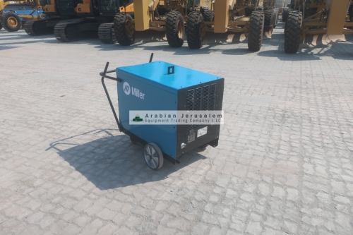 MILLER-GOLDSTAR852-25189-4-www.al-quds.com