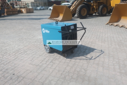 MILLER-GOLDSTAR852-25192-1-www.al-quds.com