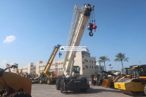 TEREX-RT555-1-25198-1-www.al-quds.com
