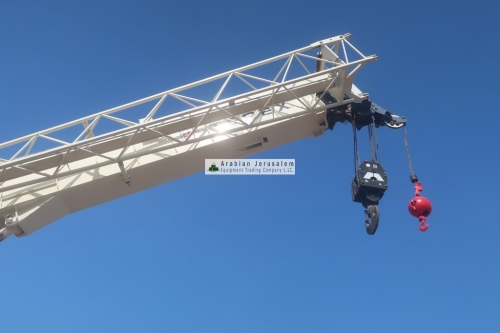 TEREX-RT555-1-25198-10-www.al-quds.com