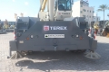 TEREX-RT555-1-25198-11-www.al-quds.com