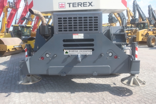 TEREX-RT555-1-25198-12-www.al-quds.com