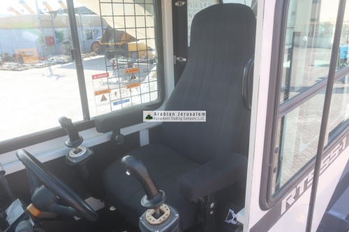 TEREX-RT555-1-25198-13-www.al-quds.com