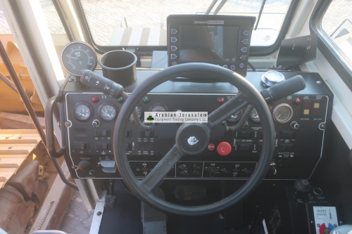 TEREX-RT555-1-25198-14-www.al-quds.com