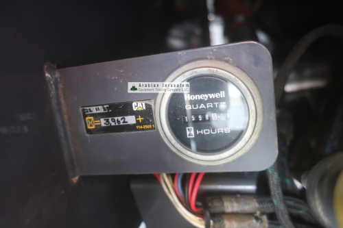 TEREX-RT555-1-25198-17-www.al-quds.com